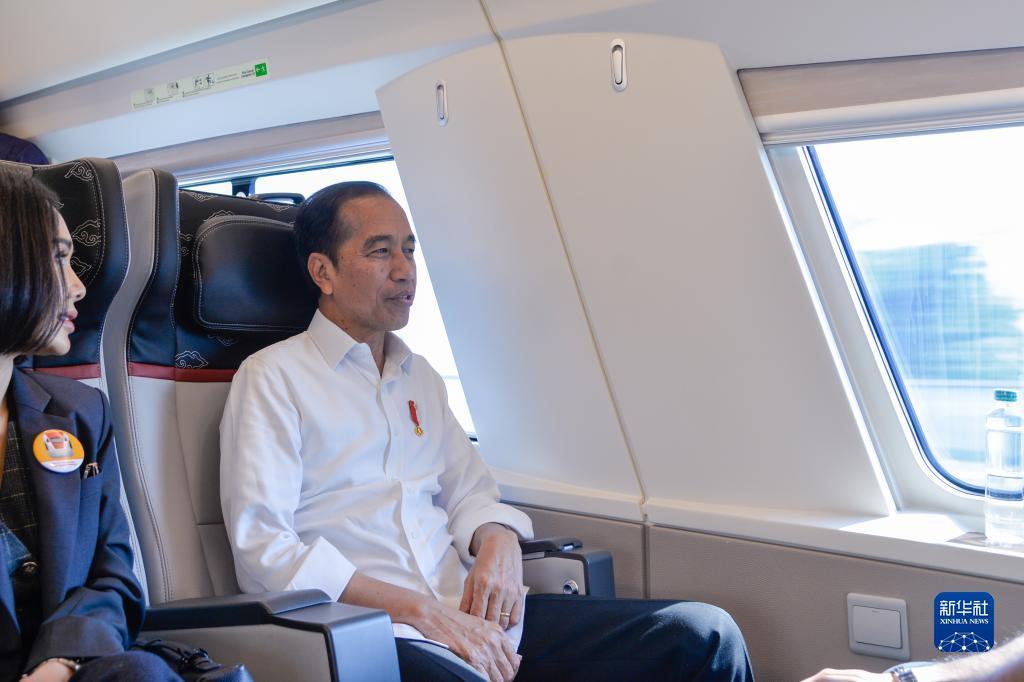 99娱乐